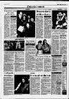 Bracknell Times Thursday 20 January 1994 Page 13