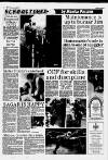 Bracknell Times Thursday 20 January 1994 Page 14