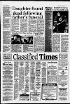 Bracknell Times Thursday 20 January 1994 Page 15