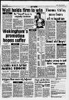 Bracknell Times Thursday 20 January 1994 Page 21
