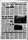 Bracknell Times Thursday 20 January 1994 Page 22