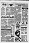 Bracknell Times Thursday 20 January 1994 Page 23