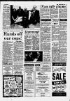 Bracknell Times Thursday 27 January 1994 Page 3