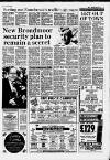 Bracknell Times Thursday 27 January 1994 Page 5