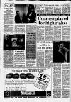 Bracknell Times Thursday 27 January 1994 Page 6