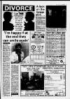 Bracknell Times Thursday 27 January 1994 Page 7