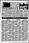 Bracknell Times Thursday 27 January 1994 Page 8