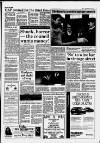 Bracknell Times Thursday 27 January 1994 Page 9