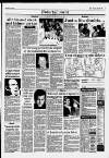 Bracknell Times Thursday 27 January 1994 Page 11