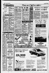 Bracknell Times Thursday 03 February 1994 Page 2