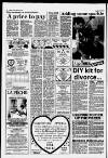 Bracknell Times Thursday 03 February 1994 Page 8