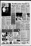 Bracknell Times Thursday 03 February 1994 Page 9