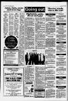 Bracknell Times Thursday 03 February 1994 Page 10