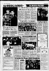 Bracknell Times Thursday 03 February 1994 Page 12