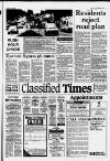 Bracknell Times Thursday 03 February 1994 Page 13