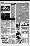 Bracknell Times Thursday 03 February 1994 Page 21