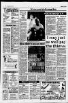 Bracknell Times Thursday 10 February 1994 Page 2