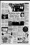 Bracknell Times Thursday 10 February 1994 Page 3