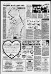 Bracknell Times Thursday 10 February 1994 Page 6