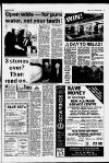 Bracknell Times Thursday 10 February 1994 Page 7