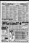 Bracknell Times Thursday 10 February 1994 Page 8