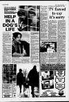 Bracknell Times Thursday 10 February 1994 Page 9