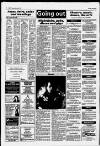 Bracknell Times Thursday 10 February 1994 Page 10