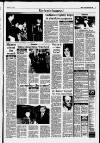 Bracknell Times Thursday 10 February 1994 Page 11