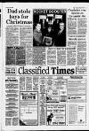 Bracknell Times Thursday 10 February 1994 Page 13
