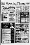 Bracknell Times Thursday 10 February 1994 Page 17