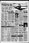 Bracknell Times Thursday 10 February 1994 Page 20
