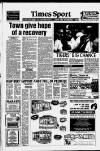 Bracknell Times Thursday 10 February 1994 Page 22