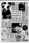Bracknell Times Thursday 24 February 1994 Page 3
