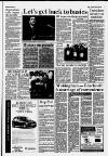 Bracknell Times Thursday 24 February 1994 Page 5