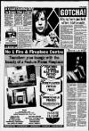 Bracknell Times Thursday 24 February 1994 Page 6