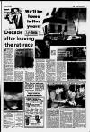 Bracknell Times Thursday 24 February 1994 Page 7