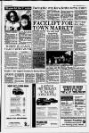 Bracknell Times Thursday 24 February 1994 Page 9