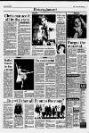 Bracknell Times Thursday 24 February 1994 Page 13