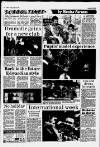 Bracknell Times Thursday 24 February 1994 Page 14