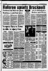 Bracknell Times Thursday 24 February 1994 Page 23