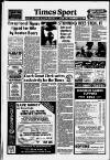 Bracknell Times Thursday 24 February 1994 Page 24