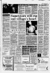 Bracknell Times Thursday 03 March 1994 Page 3