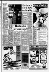 Bracknell Times Thursday 03 March 1994 Page 7