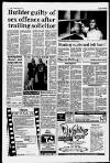 Bracknell Times Thursday 03 March 1994 Page 10