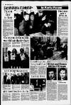 Bracknell Times Thursday 03 March 1994 Page 14