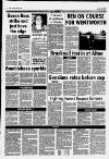 Bracknell Times Thursday 03 March 1994 Page 22