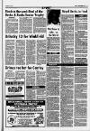 Bracknell Times Thursday 03 March 1994 Page 23
