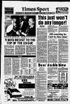Bracknell Times Thursday 03 March 1994 Page 24