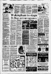 Bracknell Times Thursday 10 March 1994 Page 3