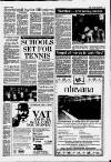 Bracknell Times Thursday 10 March 1994 Page 5